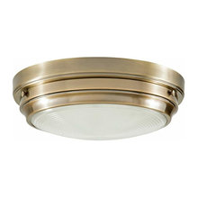 lighting