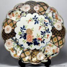 Story of Porcelain over the Ages