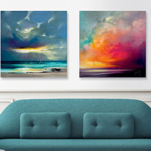 September's Bestselling Designs
