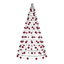 Wish List