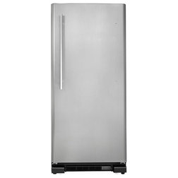 Modern Refrigerators by Buildcom