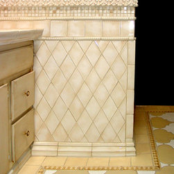 KM Tile - Tile