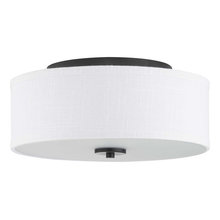 Surface Fixtures