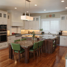 kitchen hoods