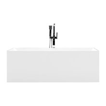 bath tubs