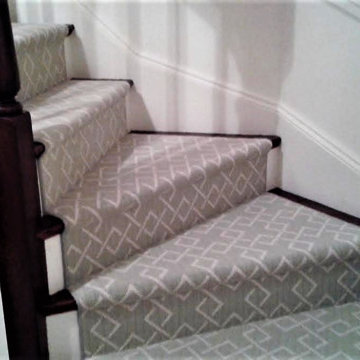 Stair Runners