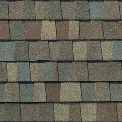 Golden Harvest - Roofing And Gutters