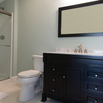 Kent Renovation in Bethany Beach DE