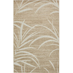 Tropical Outdoor Rugs by eSaleRugs