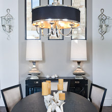 Dining Rooms