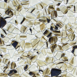 Acqua Di Mare Glossy - Tile