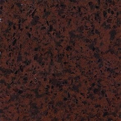 Quartz Countertop Collection - Products