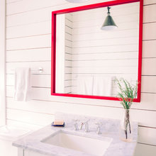 Sonoma Bathrooms