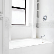 James bath (third floor)