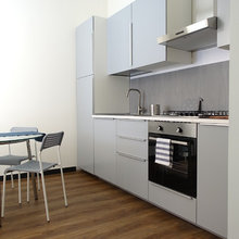 Cucine