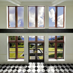 Sunshine - Windows And Doors