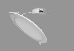 Canless utilitech 2024