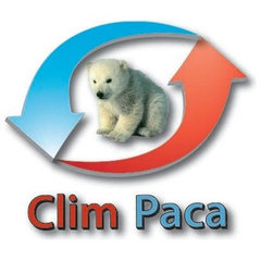 Clim Paca