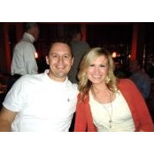 Brooke Stone's photo