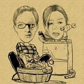 Sue Sylvester's photo