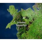 Foto von Snowdonia Breaks