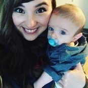 Taylor Medlen's photo