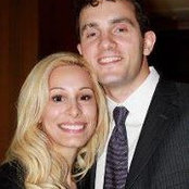 Nicole Roberts's photo