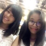 Photo de Weiwen Pah