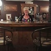 Marie Beirne's photo