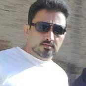 Arash Talat's photo