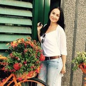 Foto de Оксана Туголукова
