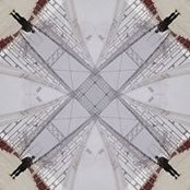 Robert Vagin's photo