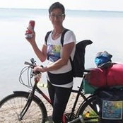 Foto di Claudia Laminit