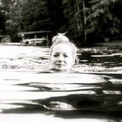 Chelon Colbert's photo