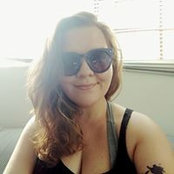 Luisa Cabrini's photo