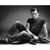 Joe Brief's photo