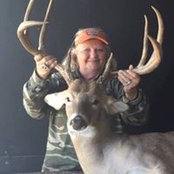 Charleen Long's photo