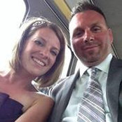 Chrissy Culliton's photo