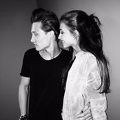 Martin Ulrichsen's photo