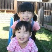 Julia Ko's photo