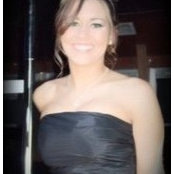 Foto de Lindsay Rainey