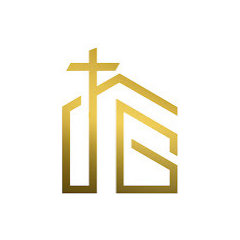 Genesis Construction LLC