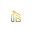 Genesis Construction LLC