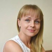 Светлана Кузьмина's photo