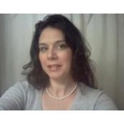 Melissa Devine's photo