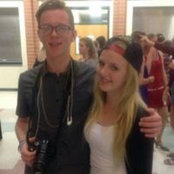 Savannah Shayne's photo