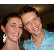 Scott Tyson's photo
