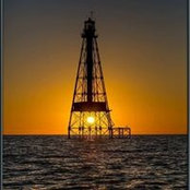 Steven Vincent's photo