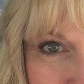 Heather Nash's photo