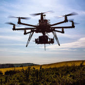 DRONE PROZさんの写真